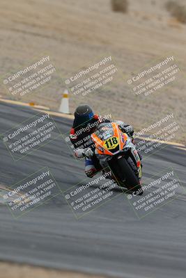 media/Mar-14-2025-2WTD (Fri) [[1c2b4792eb]]/3-B Group/Session 2 Turn 8/